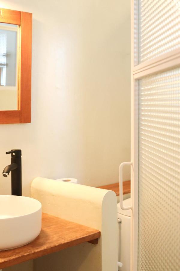 Pva - Cap Negret Apartment Altea Bagian luar foto